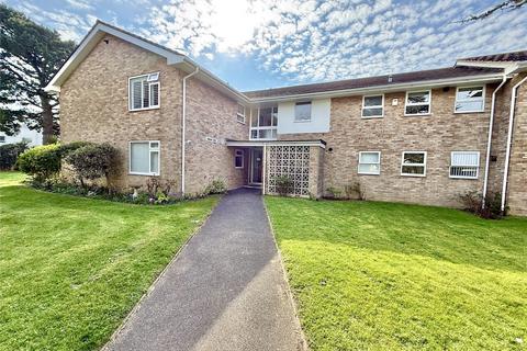 2 bedroom apartment for sale, Waterford Place, Christchurch BH23