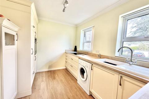 2 bedroom apartment for sale, Waterford Place, Christchurch BH23