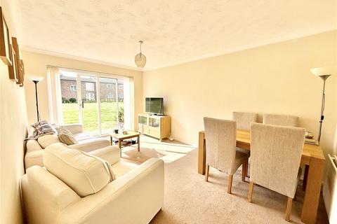 2 bedroom apartment for sale, Waterford Place, Christchurch BH23
