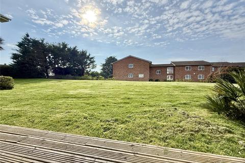 2 bedroom apartment for sale, Waterford Place, Christchurch BH23