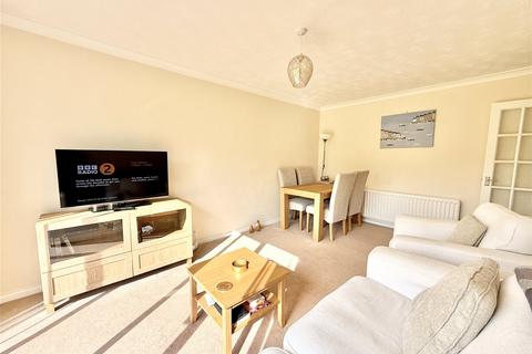 2 bedroom apartment for sale, Waterford Place, Christchurch BH23