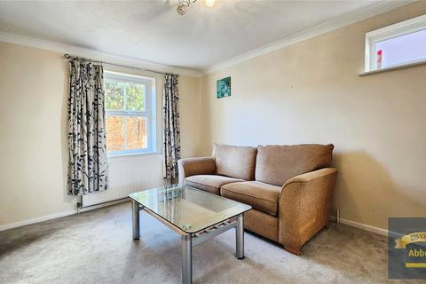 undefined, East Street, COLCHESTER, Essex, CO1
