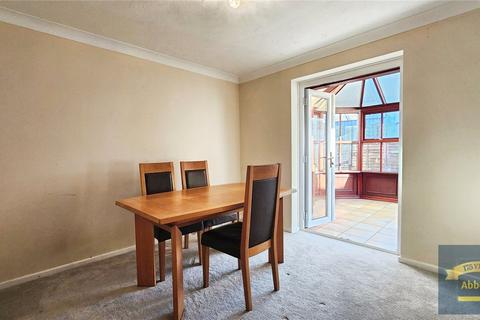 undefined, East Street, COLCHESTER, Essex, CO1