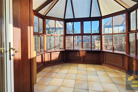 undefined, East Street, COLCHESTER, Essex, CO1