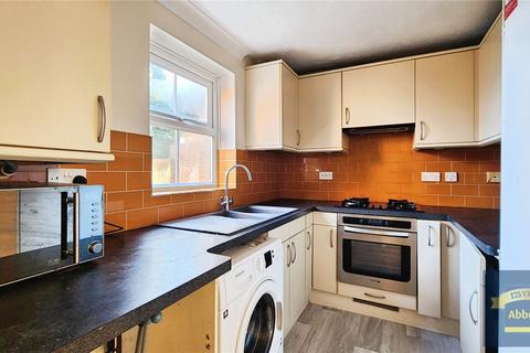 undefined, East Street, COLCHESTER, Essex, CO1