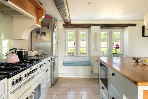 7 bedroom detached house for sale, Upper South Wraxall, Bradford-on-Avon, Wiltshire, BA15