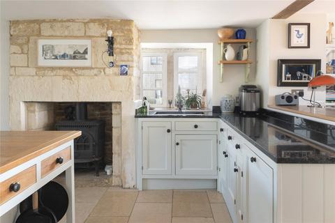 7 bedroom detached house for sale, Upper South Wraxall, Bradford-on-Avon, Wiltshire, BA15
