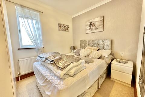 undefined, St Georges, Weston-super-Mare, North Somerset