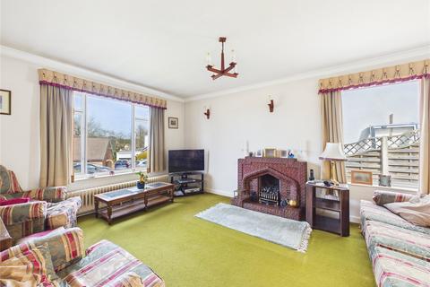 undefined, Glenside Close, Bristol BS16