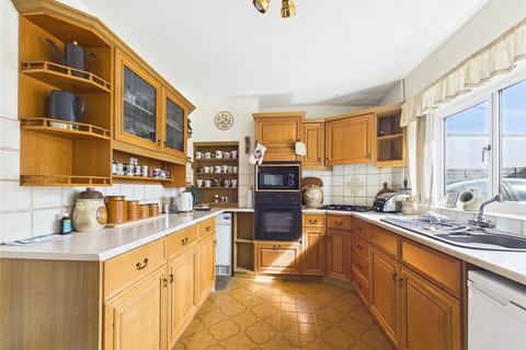 undefined, Glenside Close, Bristol BS16