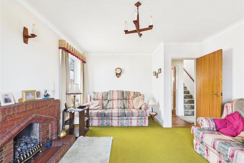 undefined, Glenside Close, Bristol BS16