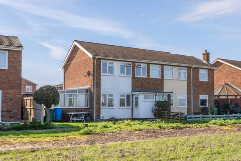 undefined, Homefield, SOUTHMINSTER