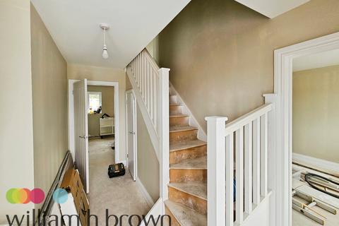 undefined, Southminster Road, Tillingham