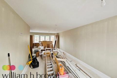 undefined, Southminster Road, Tillingham