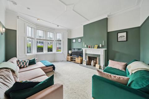 3 bedroom terraced house for sale, Busby Road, Clarkston, G76