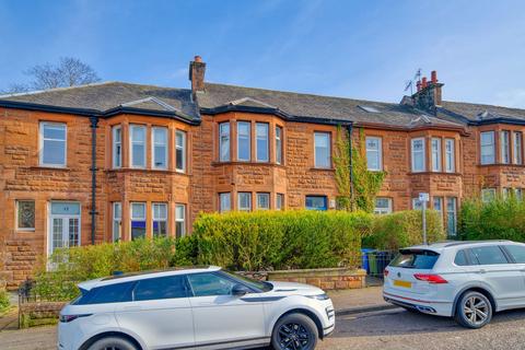 3 bedroom terraced house for sale, Busby Road, Clarkston, G76