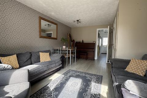 undefined, Temeraire Road, Plymouth PL5