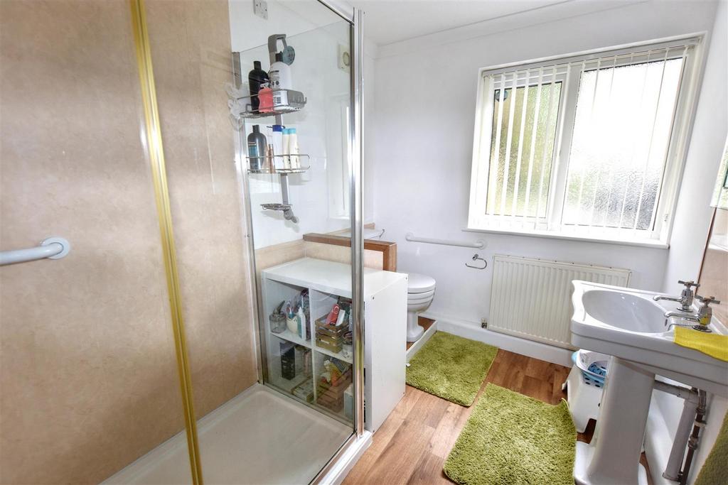 DSC 8794.jpg