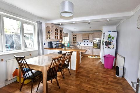 undefined, Tehidy Road, Camborne