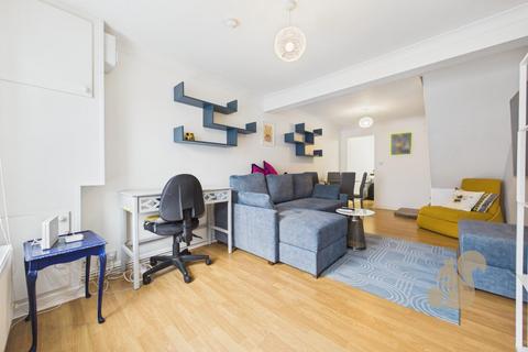 undefined, Albert Street, Colchester