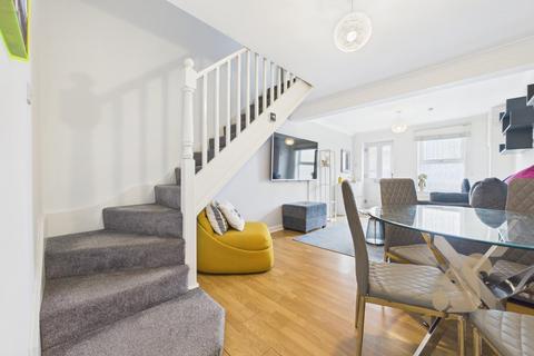 undefined, Albert Street, Colchester