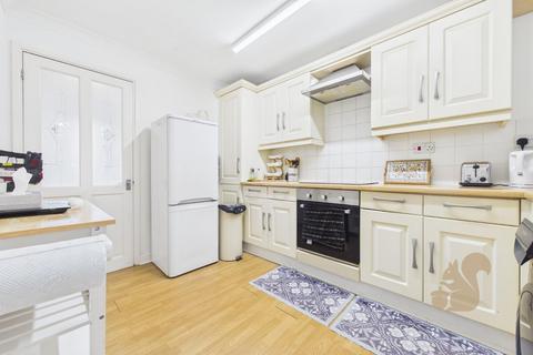 undefined, Albert Street, Colchester