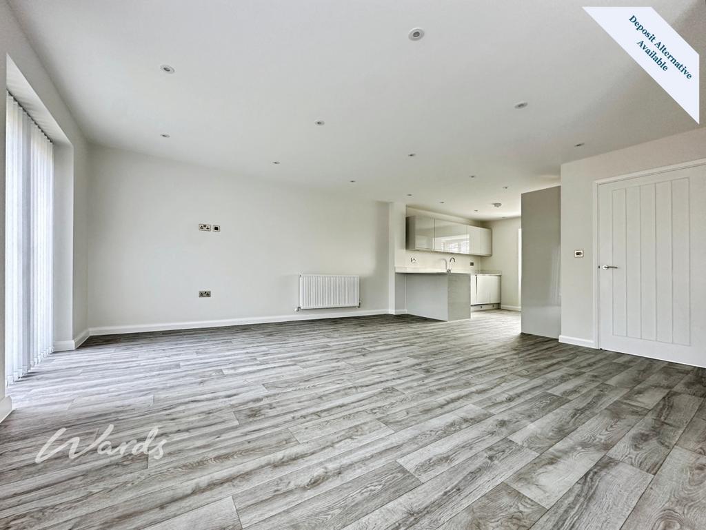 Living/Dining