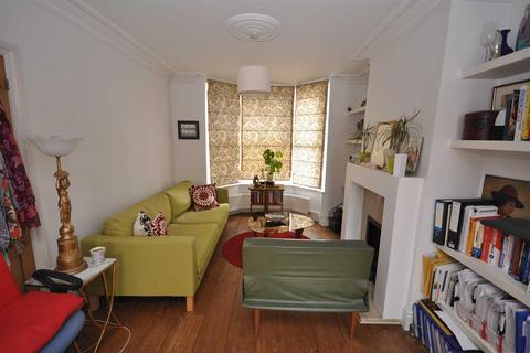 undefined, Suffolk Street, Leamington Spa