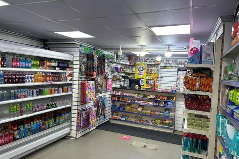 undefined, Crown Street, Halifax HX1