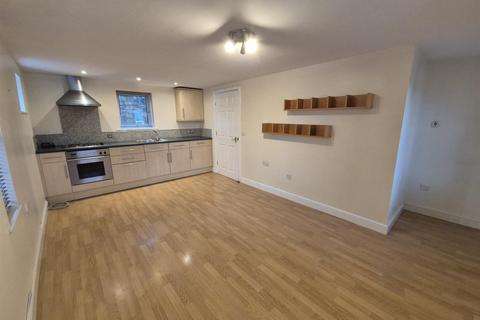 undefined, The Island, Midsomer Norton, Radstock