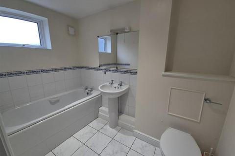 undefined, The Island, Midsomer Norton, Radstock