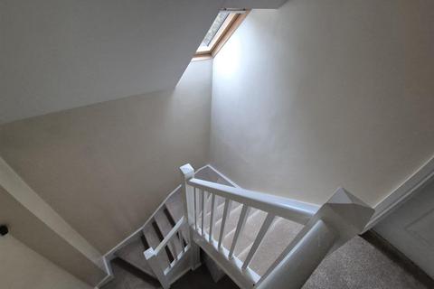 undefined, The Island, Midsomer Norton, Radstock