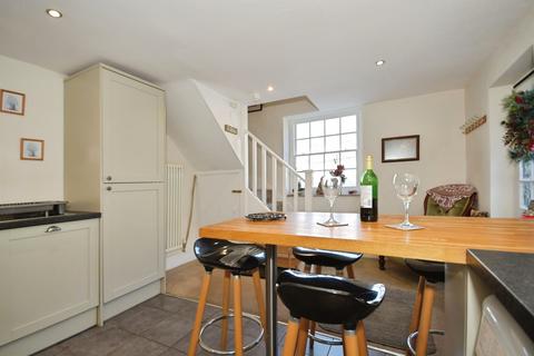 2 bedroom house for sale, Market Square, Tideswell, Buxton