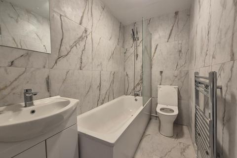 2 bedroom apartment to rent, Scrubs Lane, London, NW10
