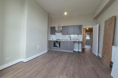 2 bedroom apartment to rent, Scrubs Lane, London, NW10