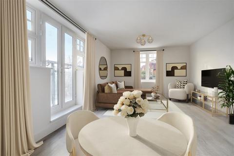 undefined, Home 6 The Arun Apartments