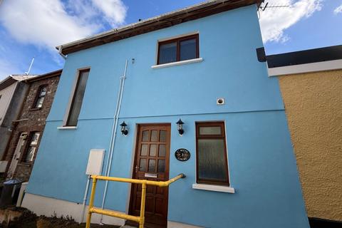 undefined, Cubitts Court, Llandeilo, Carmarthenshire.