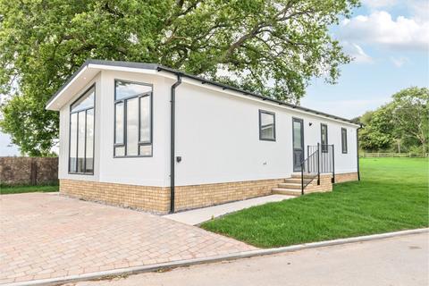 undefined, Rye Hill, Bere Regis, Wareham