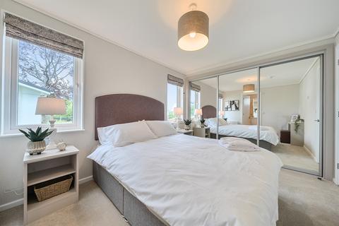 undefined, Rye Hill, Bere Regis, Wareham
