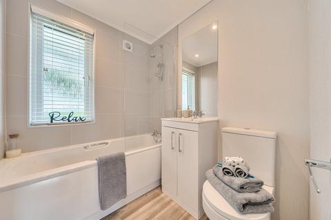 undefined, Rye Hill, Bere Regis, Wareham