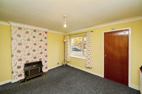 undefined, Rothbury Close, Wirral