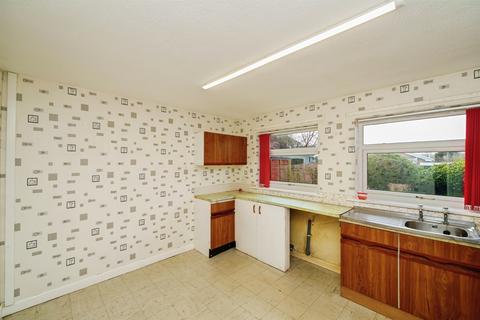 undefined, Rothbury Close, Wirral