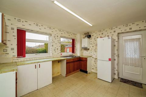 undefined, Rothbury Close, Wirral
