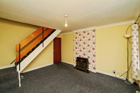 undefined, Rothbury Close, Wirral