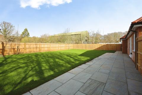 undefined, Park Road, Hellingly, Hailsham