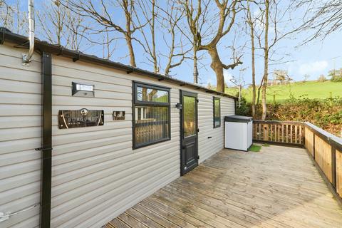 2 bedroom park home for sale, Mill Lane, Hawksworth, Leeds