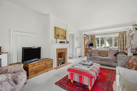 undefined, Glebe Close, Moulsford, OX10
