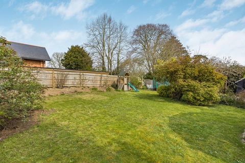 undefined, Glebe Close, Moulsford, OX10