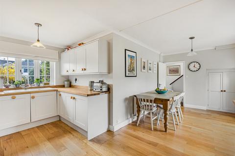 undefined, Glebe Close, Moulsford, OX10