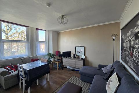 undefined, Brownhill Road, London, SE6